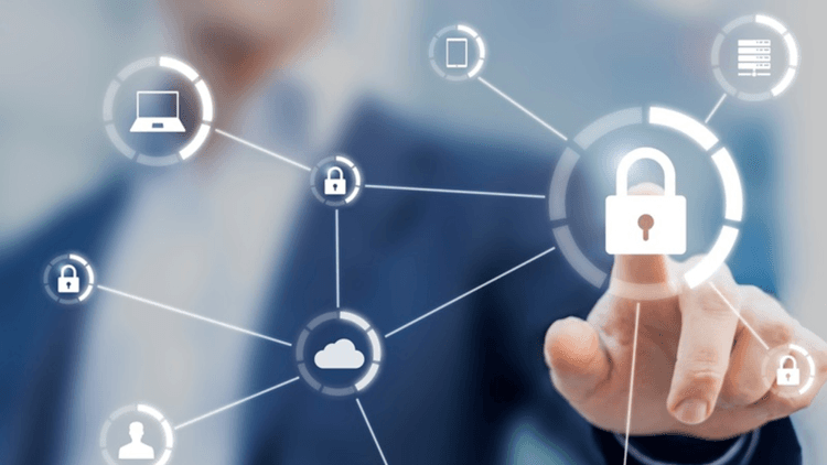 Controle de Acesso por Usuário