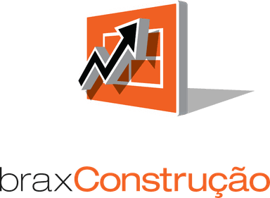 braxConstrução