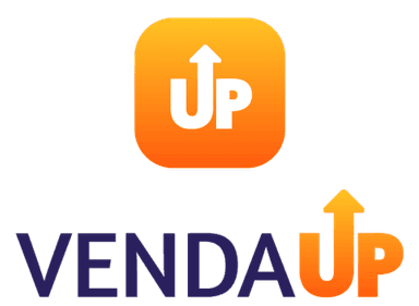 VendaUP