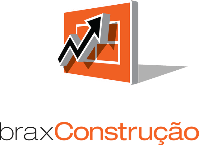 Software Específico para lojas de Mats de Construção e Afins