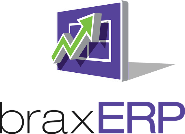 Sistema ERP completo para empresas que querem crescer